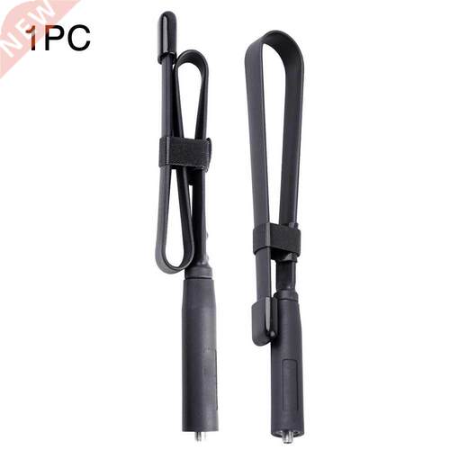 Outdoor SMA Female 150/440MHz Antenna Dual Band Rio Signal