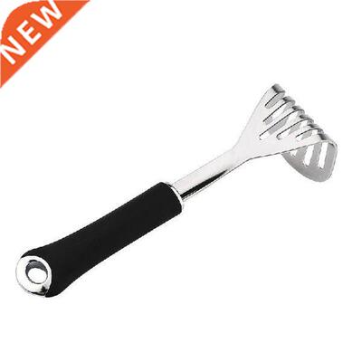 Stainless Steel Potatoes Mud Pressure Mud Machine Potato