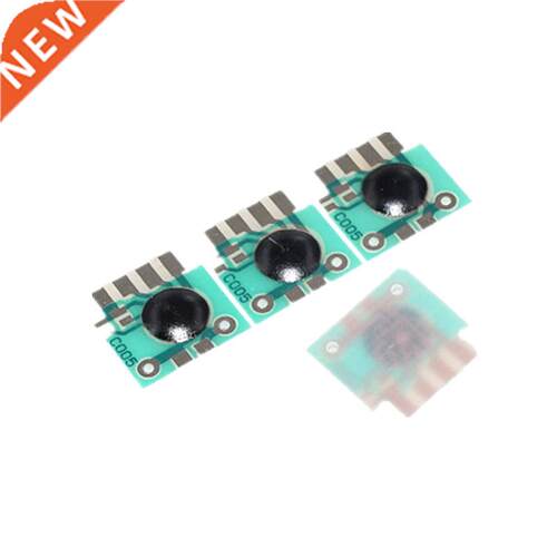 10Pcs Multifunction Delay Trigger Timing Chip Module Timer I