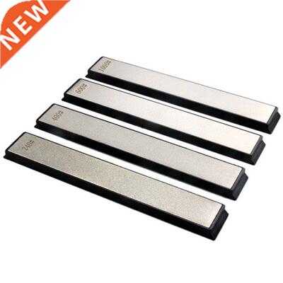 240 400 600 1000 Grain Diamond Sharpening Angle Grindstone S
