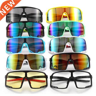 Gizaboss New Bicycle Bike Cycling Outdoor Sport Anti Ultravi