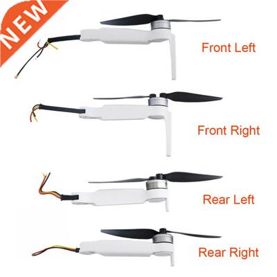 Original Brand New for FIMI X8 SE Mini Left Right Front Rear