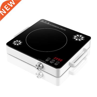 High quality 2200W electric cooker household electric cerami