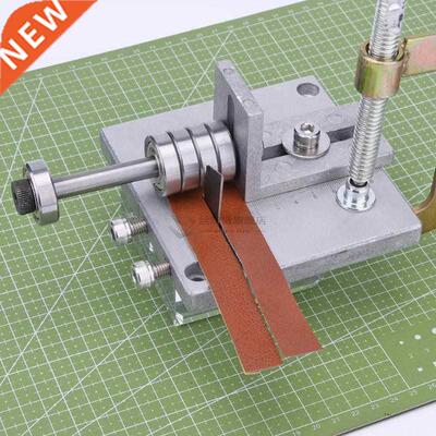 Leather Strap Cutter Leather Splitter Tool Paring Tools Stra