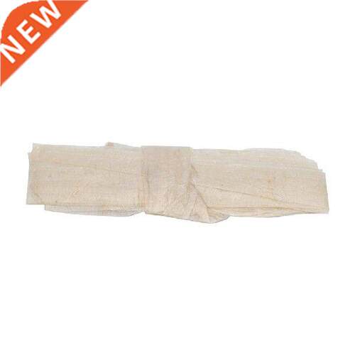 Dried sausages dried sausage casings fine households