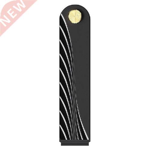 String Dpener Muter Adjustale Guitar Muter Guitar
