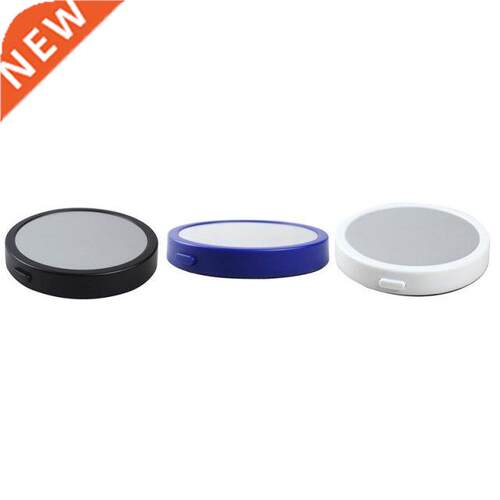 USB Warmer Gadget Thin Cup-Pad Coffee Tea Drink USB Heater T