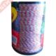 Ultra Low Resistance Horse 500m Fencing Wire Roll Animal