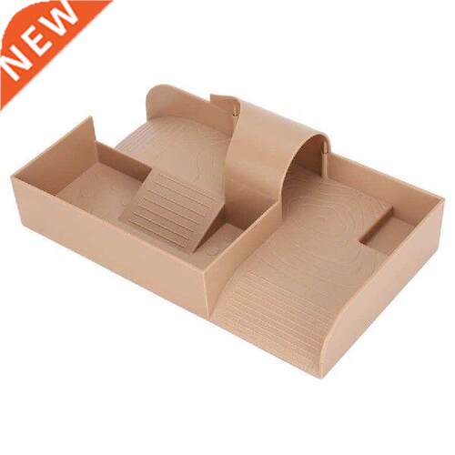 Aquarium Plants Seeds Multifunction Tortoise Drying Stage