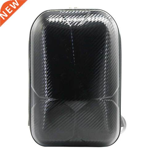 BB10559 Waterproof Portable Hard Shell Carrying Case For Aut