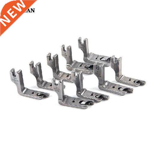1Pc 1.6-8.0mm Domestic Sewing Machine Parts Foot Presser