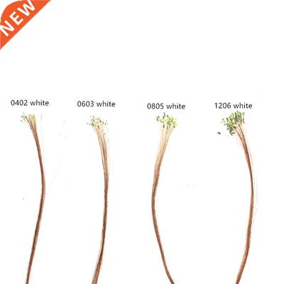 0.08mm 3V 0201 0402 0603 0805 1206 SMD Train HO N OO Scale