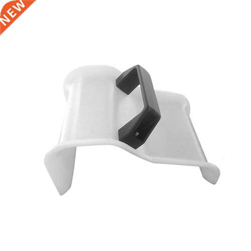 Concrete Edge Trowel Curved-S  Unque Plastc