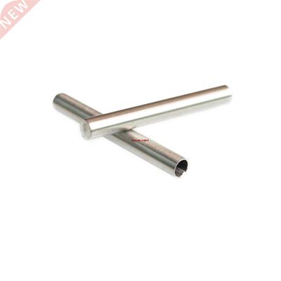 Thermocouple / RTD / 6*50MM PT100 DS18B20/NTC encapsulated s
