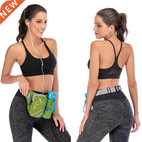 Multifunctional Waterproof Mobile Phone Storage Bags