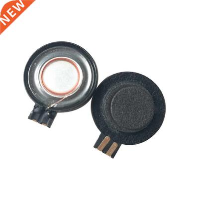 Speaker loudspeaker replacement for Gameboy Advance SP for G
