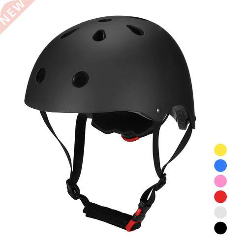 icycle Helmet Multi-Sports Sety Helmet for Kids/Teenagers