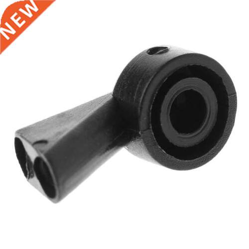 Rear Windshield Wiper Windscreen Washer Jet Spray Nozzles Fo