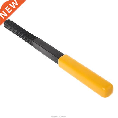 Thread Repair Restoration File Teeth Correction Metric Hardw