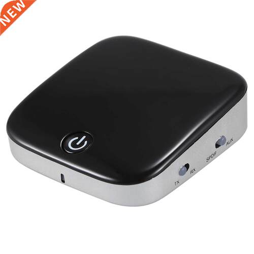 Launch Receiver for Bluetooth 2-in-1 TV Adapter
