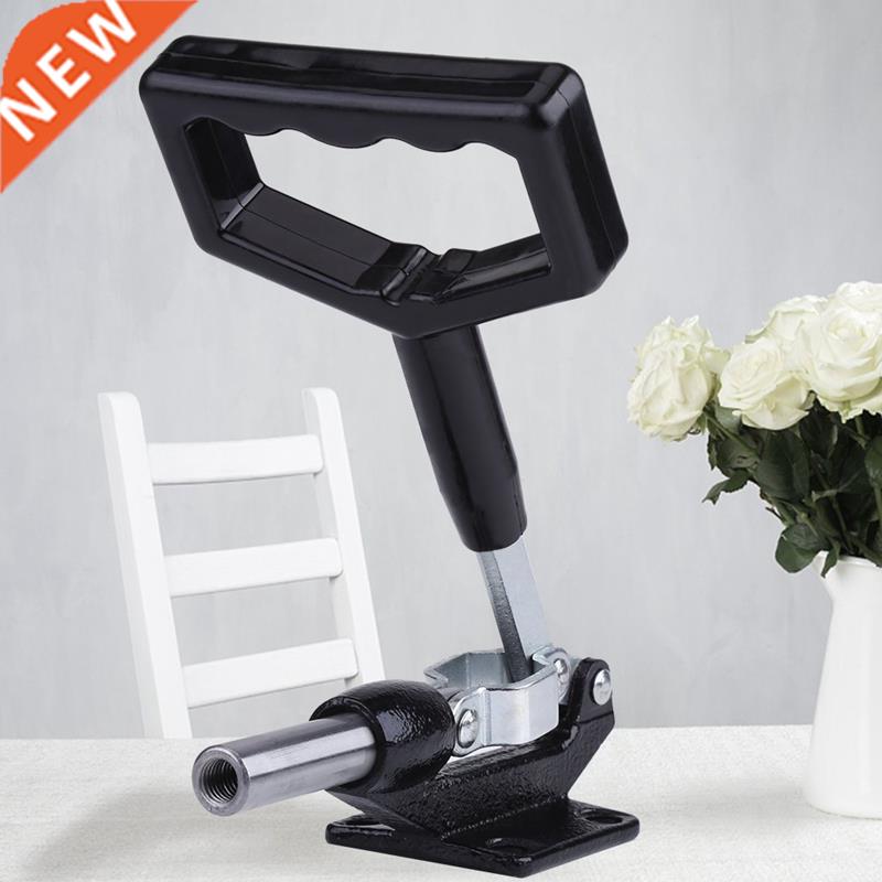 Handle Fixture for Heat Press Machine Thermal Transfer Subli