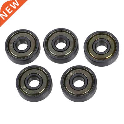 626Z 6mm x 19mm x 6mm Shielded Radial Miniature Deep Groove