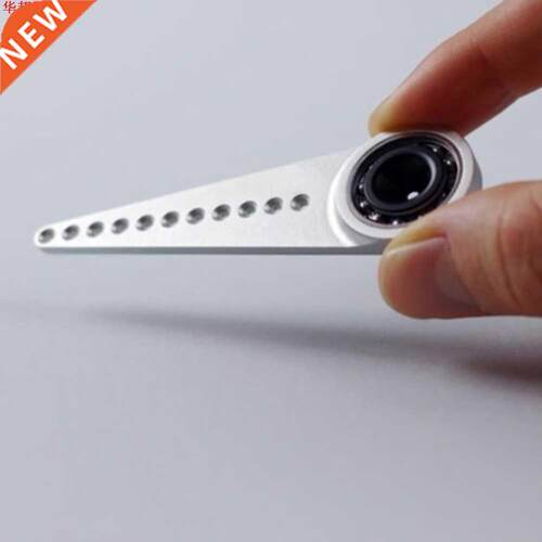 40mm-140mm dessin courbe règle Mini boussole rapporte