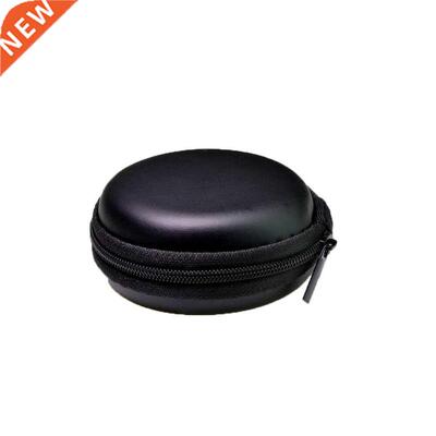 100 PCS a lot Neutral Headphone Packet USB Data Line orage