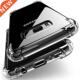 Silicone Case S20 Clear Galaxy Soft Samsung Shockproof For