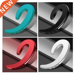 For phone PC Y-12 Wreless Bluetooth-compatble Sport Earpho