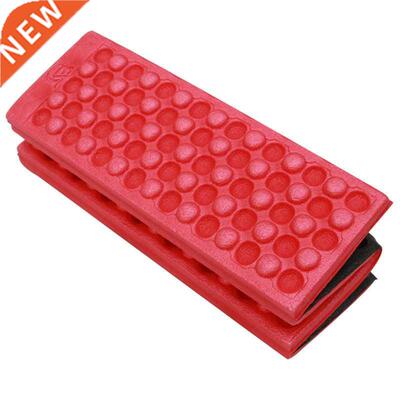 Foldable Folding Outdoor Camping Mat Seat Foam Portable Wate