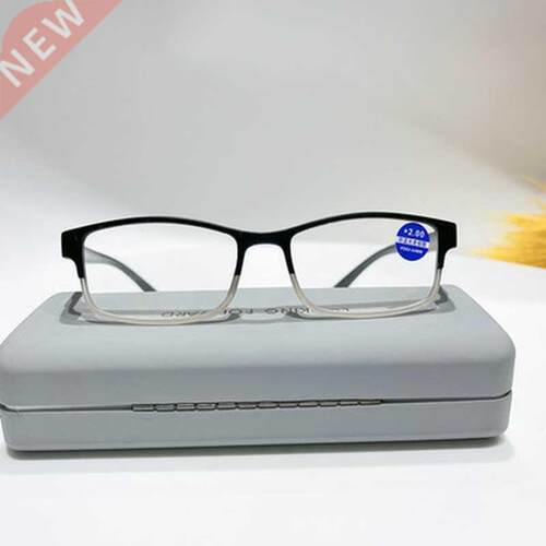 New 1PC rend Reading Glasses Reading Glasses Men and Women H