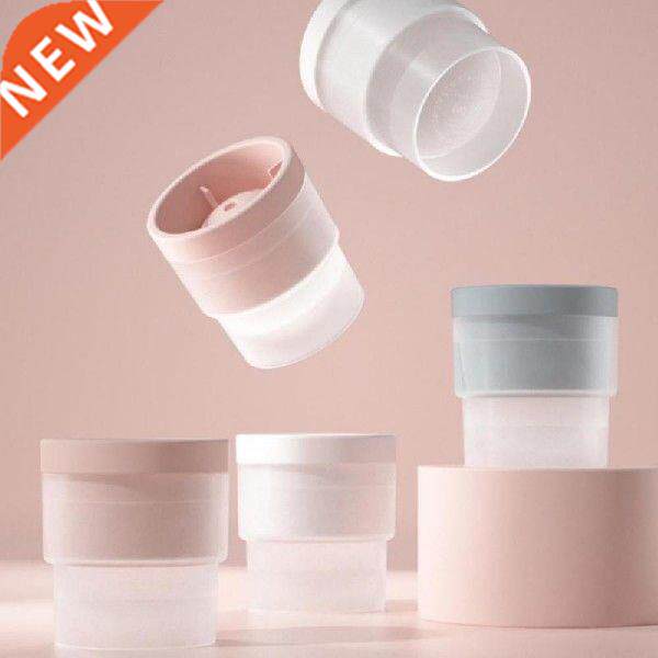 Whiskey Round Ice Maker Silicone Spherical Ice Mould Ice图片
