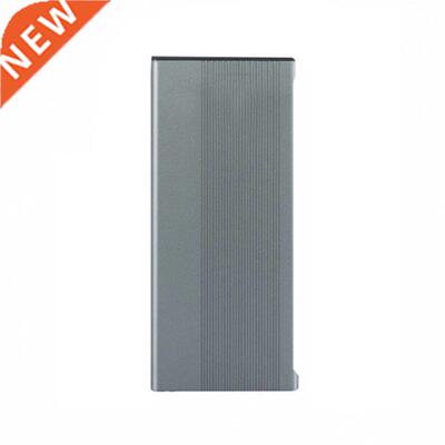 6 In 1 M.2 NVME Hard Disk Enclosure + Type C Docking Station