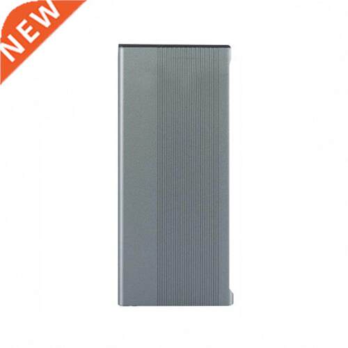 6 In 1 M.2 NVME Hard Disk Enclosure + Type C Docking Station