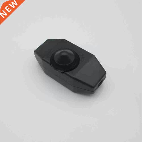 Desk Lamp Dimmer Cord Switch Plug In Table Floor Light Dimmi