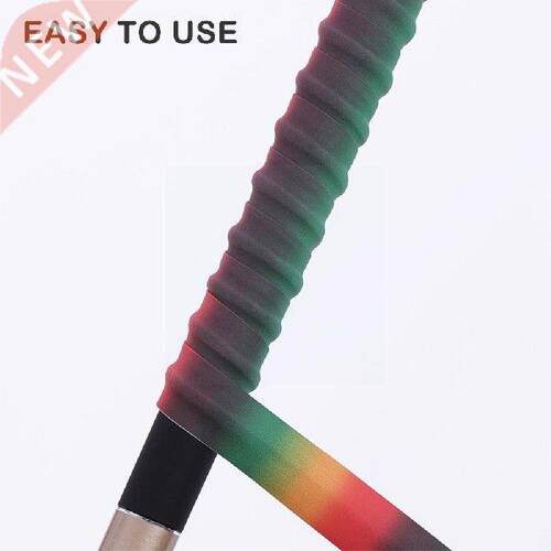 Tennis Overgrips Tape Anti-slip Bicycle Handlebar Sport