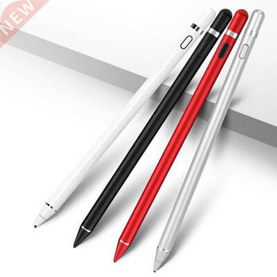 Universal Stylus Pen Capacitive Touch Screen Pencil iPad Pro