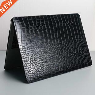 Laptop Bag Case For Macbook Ar 13 Case 2022 M1 For Macbook