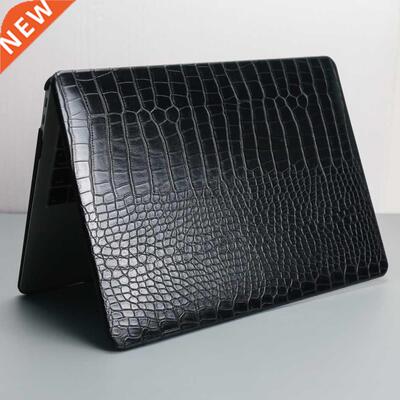 Laptop Bag Case For Macbook Ar 13 Case 2022 M1 For Macbook