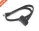 cable sup usb SATA esata 12V power Power 22pin eSATA