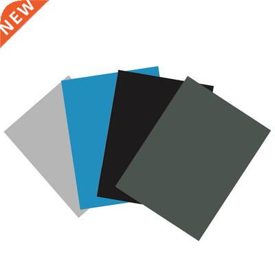 Tent Repair Tape Self Adhesive Repair Sticker Repair Patch N