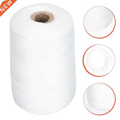 Meat Bundle Thread Cotton Ham Banding Meat Sausage Thread