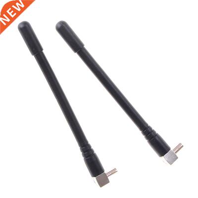 4G Router External Antenna TS9 Connector Wifi Antenna 适用于