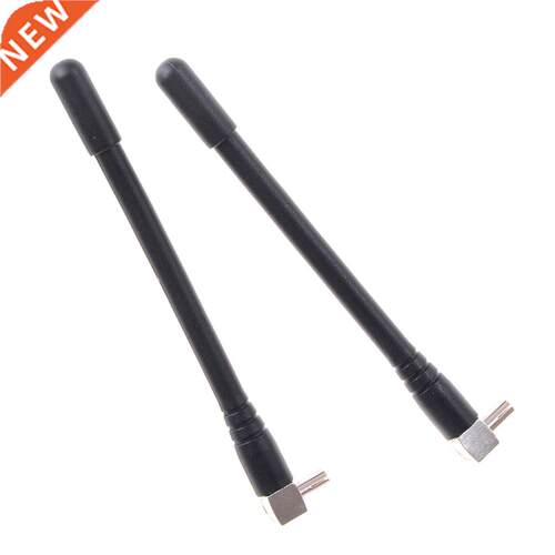 4G Router External Antenna TS9 Connector Wifi Antenna 适用于