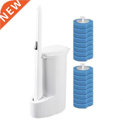 One Button Replace Solid Color Clamshell Design Adjustable