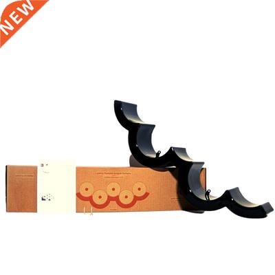 Wc Bathroom Accessories Toilet Roll Paper Multiple Tissue Ho