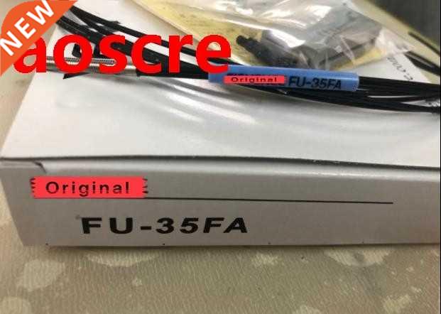 FU-7F FU-5FA FU-5FZ FU-6F FU-67 FU-77 FU-77V Optical Fiber