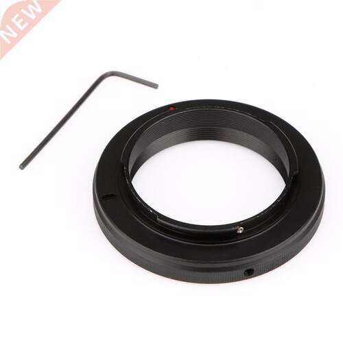 Lens Adapter T2-AI T2 T Lens For Nikon Mount Adapter Ring Fo