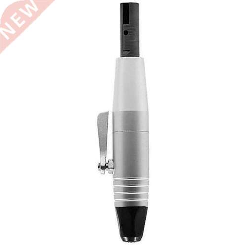 1Pcs Rotary Quick Change Handpiece Flex Shaft 3/32 inch/ 2.3